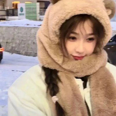无言的结局