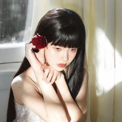 人狗情未了1