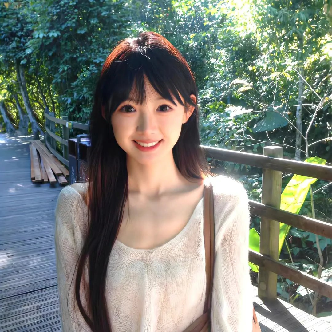 寻找金钟旭