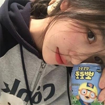 来自深渊：深魂的黎明