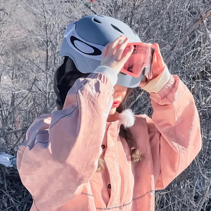 我的星星宝贝