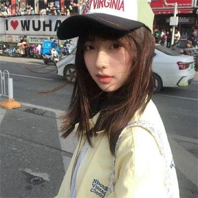 请吃红小豆吧