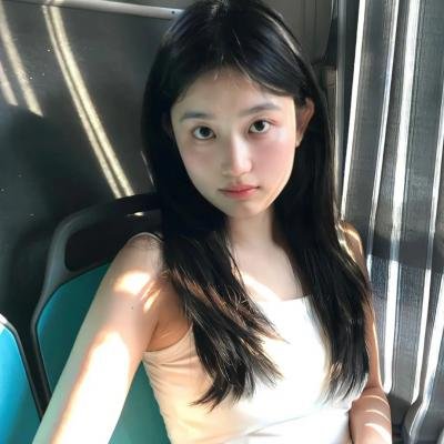 龙与雀斑公主