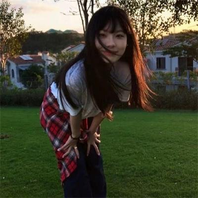 疯狂二十年华