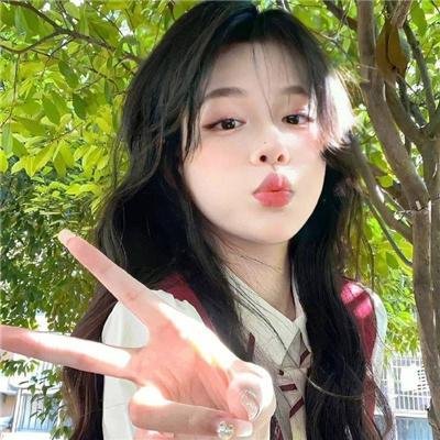 做工的人闽南语版