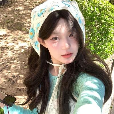 克莱儿之膝