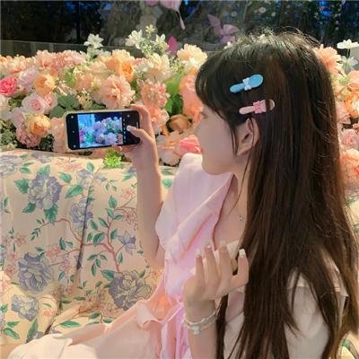 凶险地带
