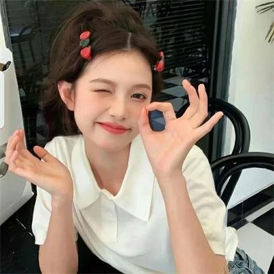 外星女生柴小七2