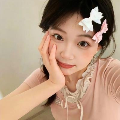 我的阿勒泰