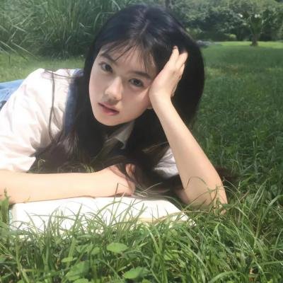 通往遥远过去的阶梯