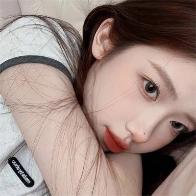 魔法坏女巫：第二部