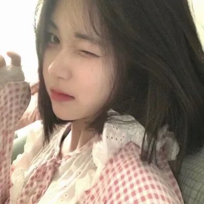 牛仔裤的夏天