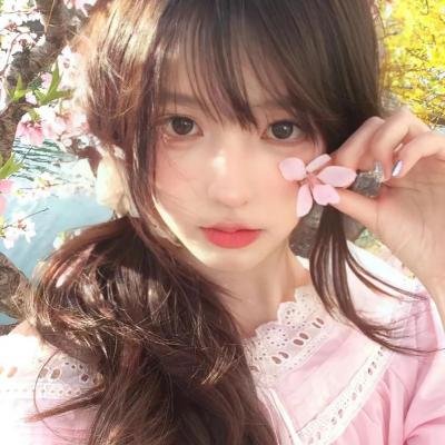 我们所知道的生活