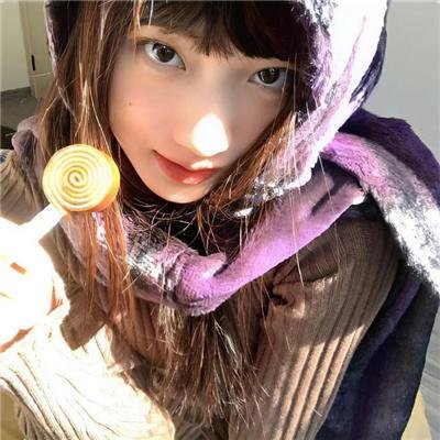 神盾局特工第二季