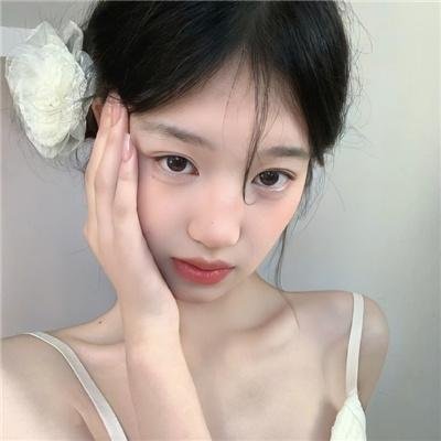 谁偷了我的粉兔子