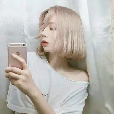 君临天下粤语
