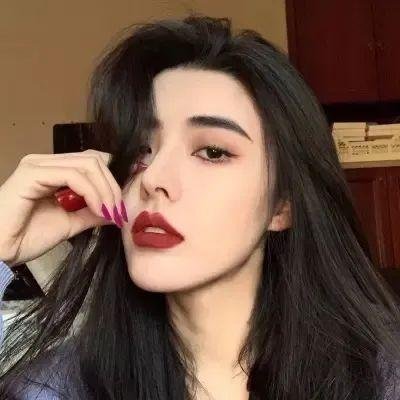 亲密搭档：无敌律师