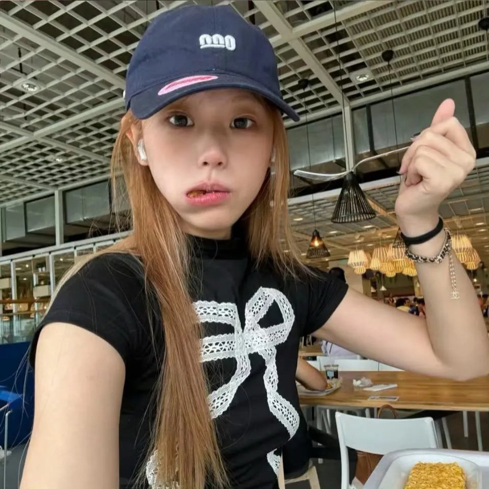 心动的信号第四季