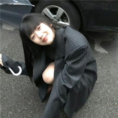 闺蜜的危险游戏