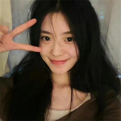 我爱贝克汉姆