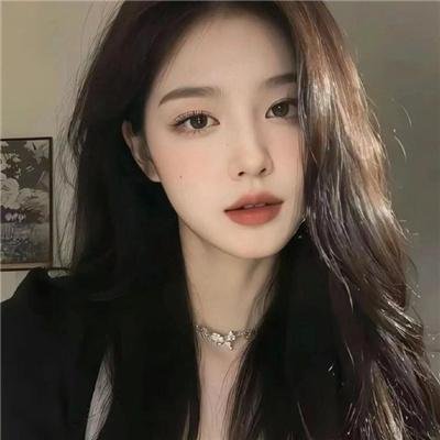 大奥