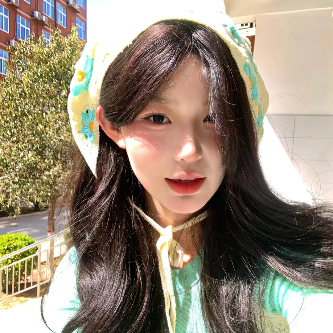 西游记比丘国